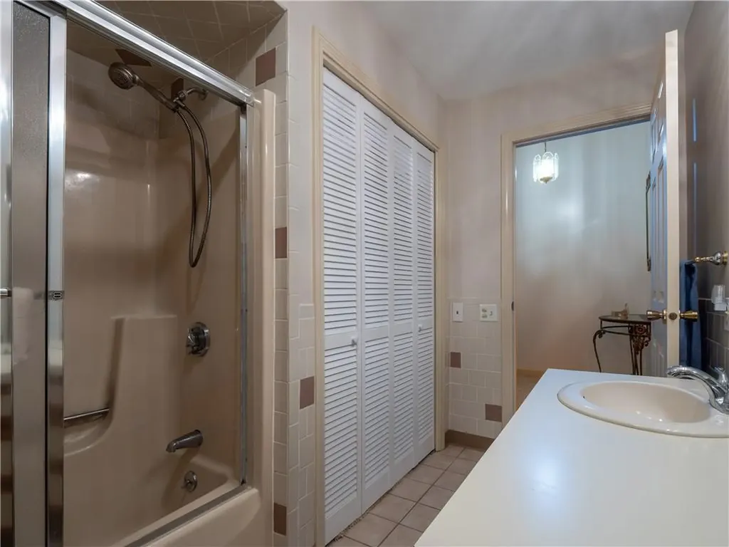 46 Trellis Drive West Warwick RI 02893