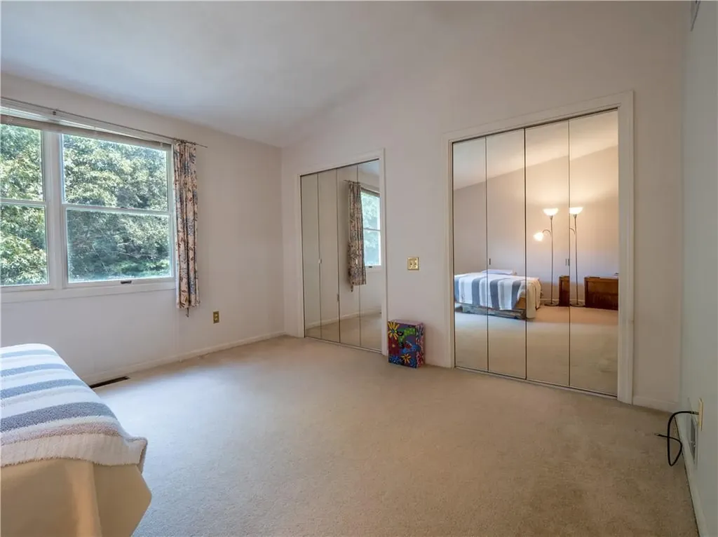 46 Trellis Drive West Warwick RI 02893