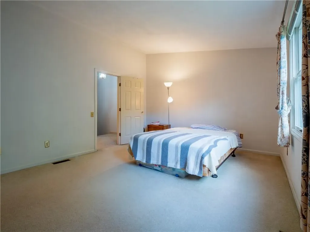 46 Trellis Drive West Warwick RI 02893