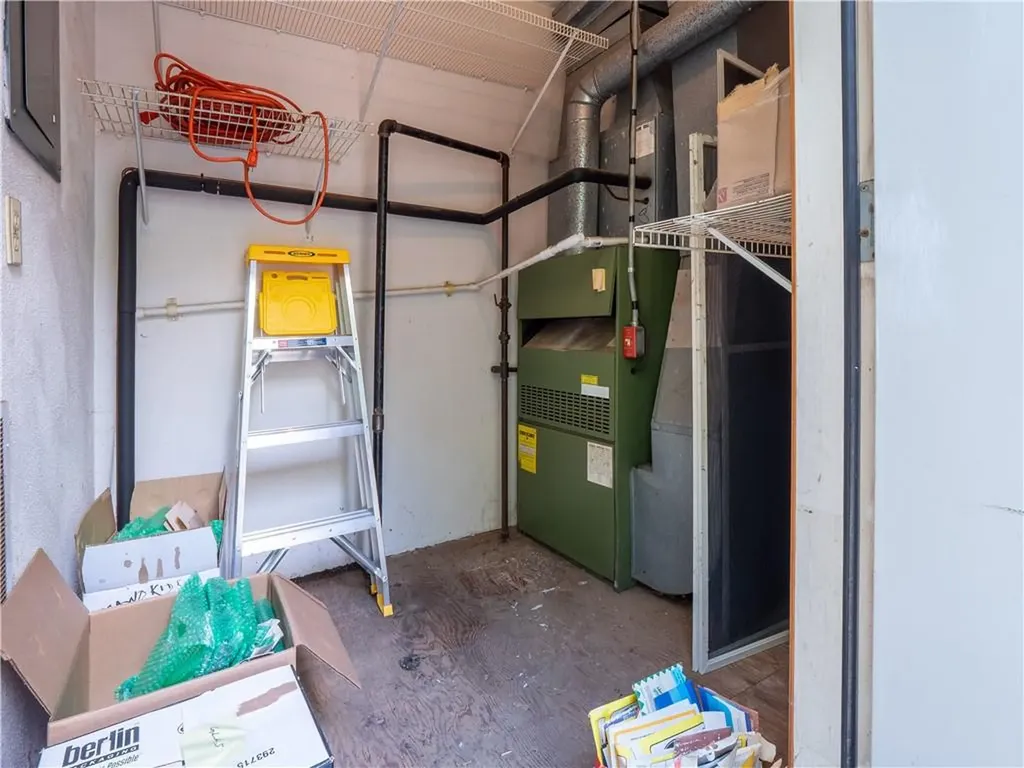 46 Trellis Drive West Warwick RI 02893