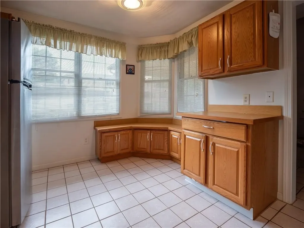 46 Trellis Drive West Warwick RI 02893