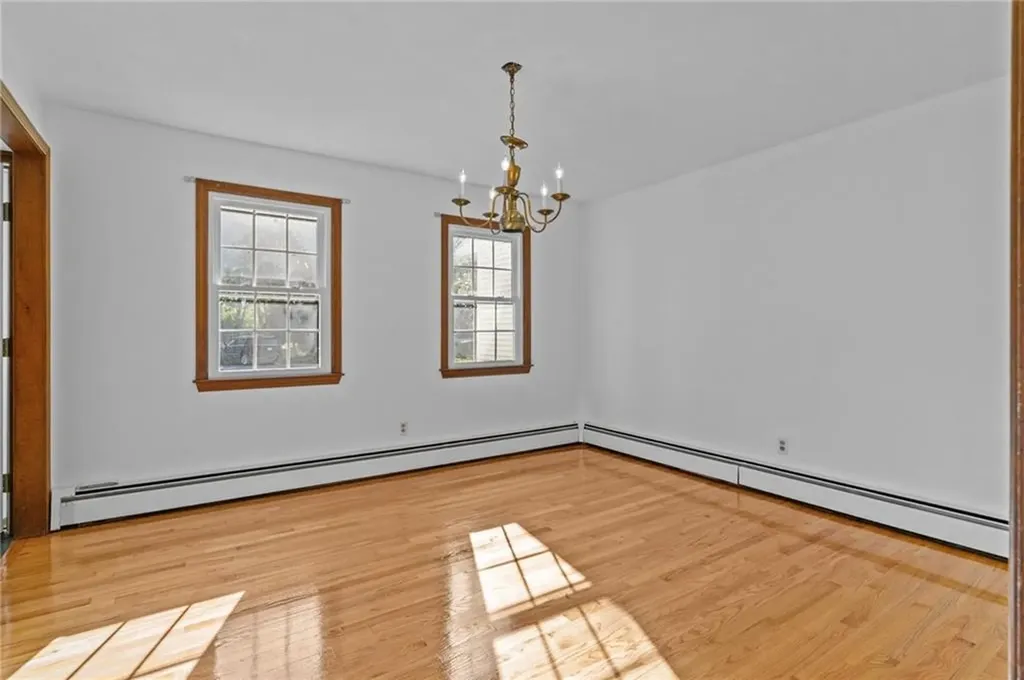 3 Crocus Court Coventry RI 02816