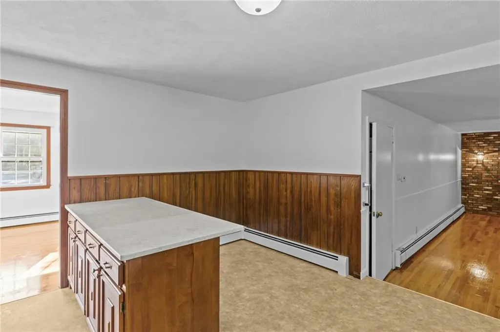 3 Crocus Court Coventry RI 02816