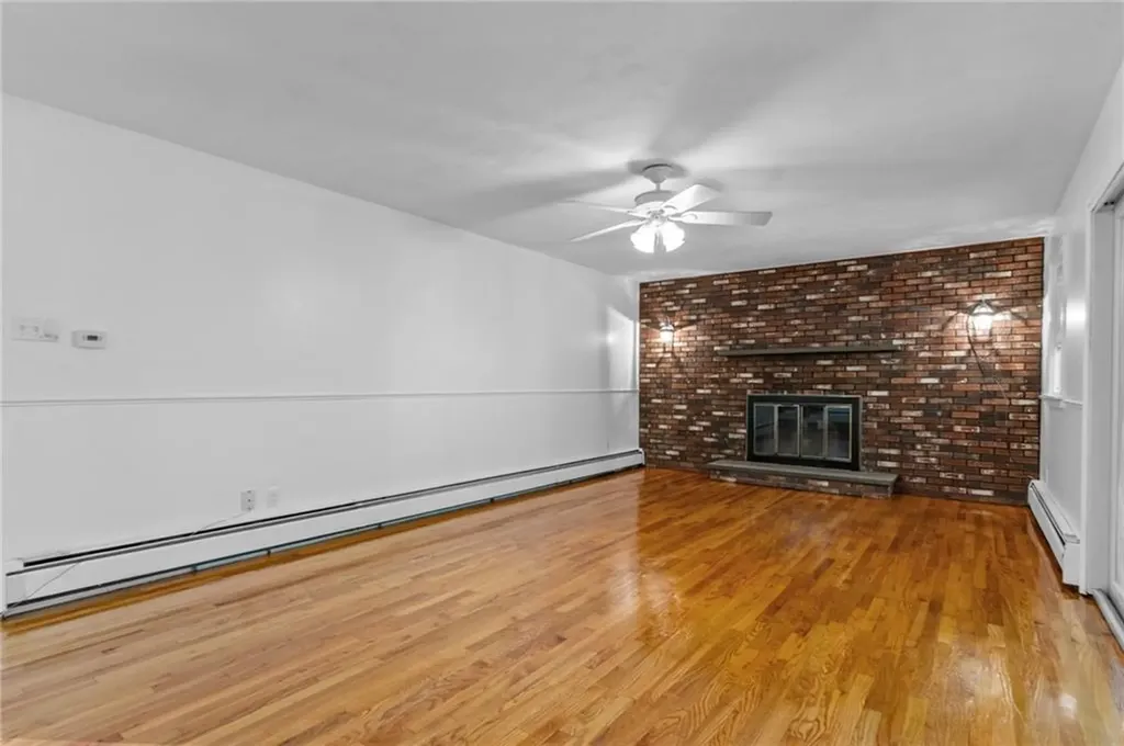 3 Crocus Court Coventry RI 02816