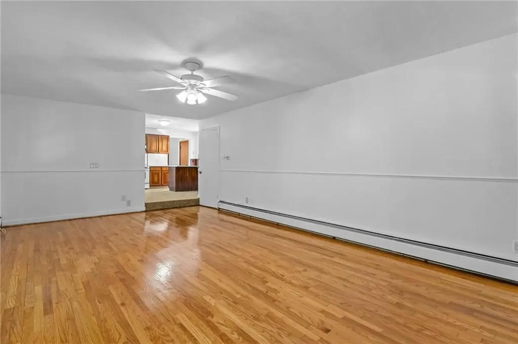 3 Crocus Court Coventry RI 02816