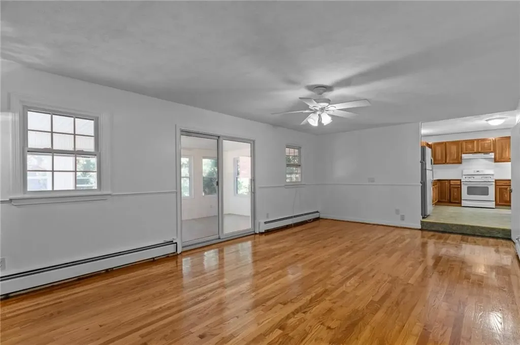 3 Crocus Court Coventry RI 02816