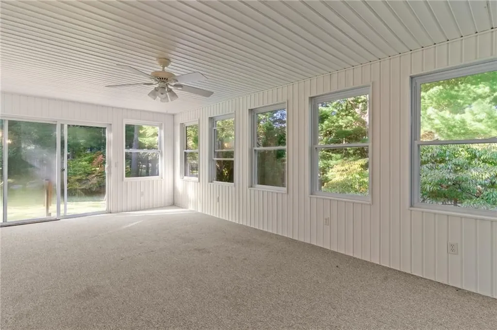 3 Crocus Court Coventry RI 02816