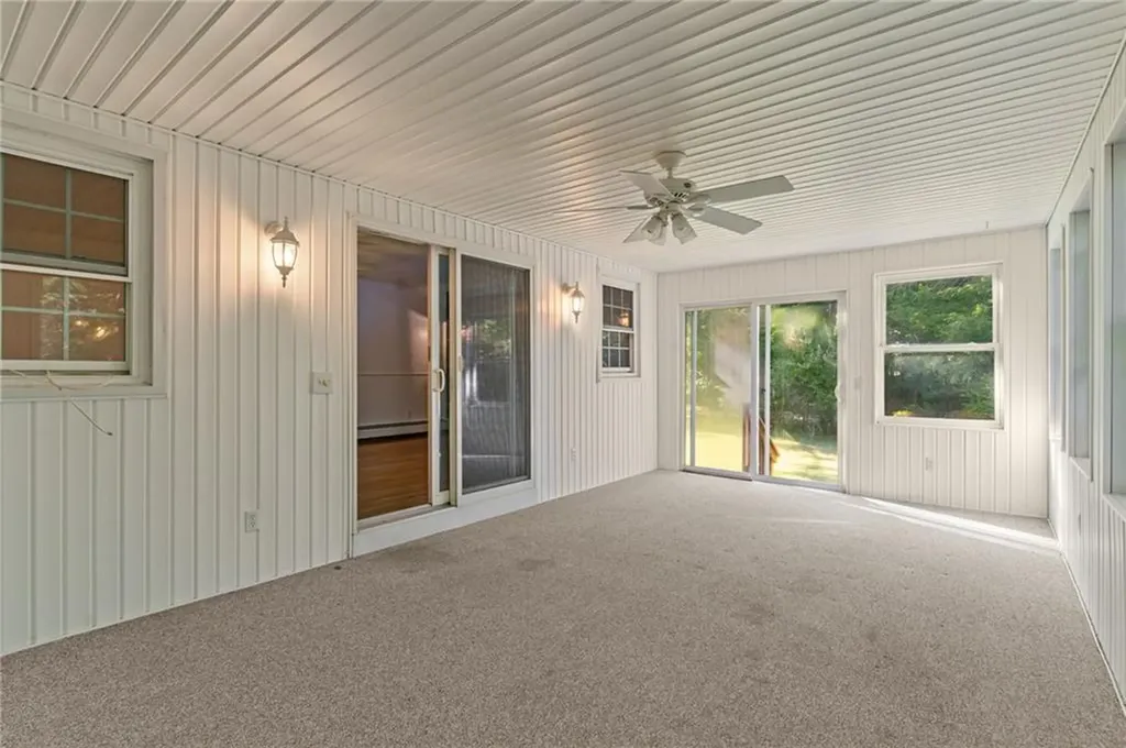 3 Crocus Court Coventry RI 02816