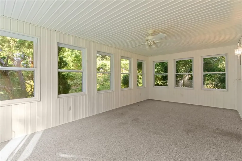 3 Crocus Court Coventry RI 02816