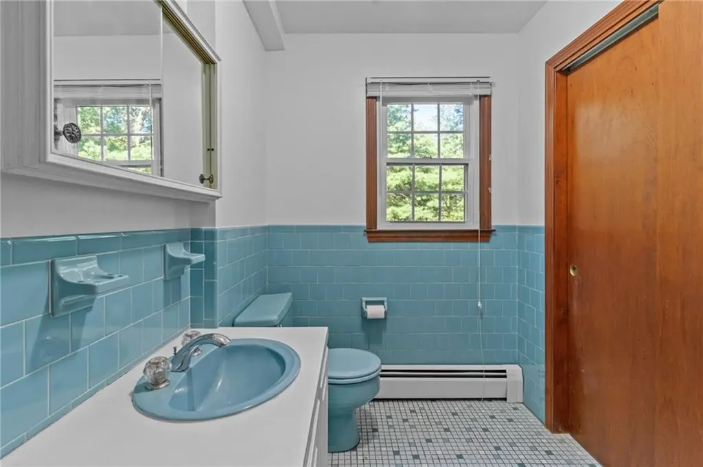 3 Crocus Court Coventry RI 02816