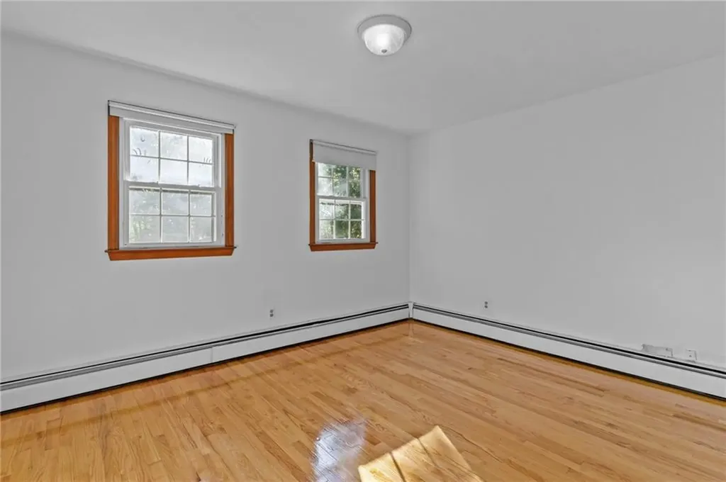 3 Crocus Court Coventry RI 02816