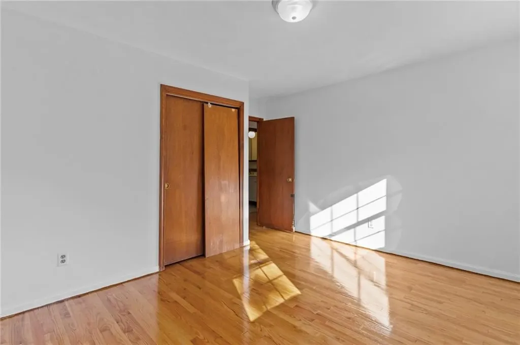 3 Crocus Court Coventry RI 02816