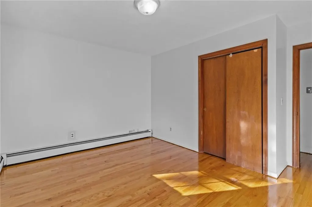 3 Crocus Court Coventry RI 02816