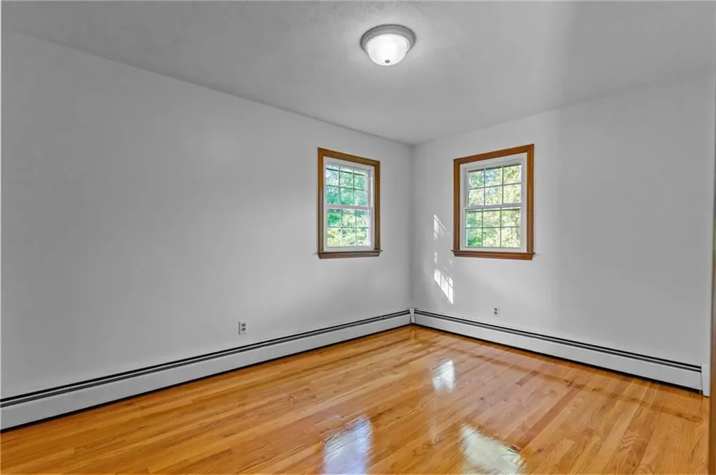 3 Crocus Court Coventry RI 02816