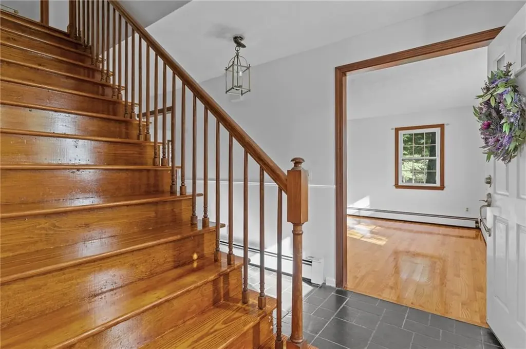 3 Crocus Court Coventry RI 02816