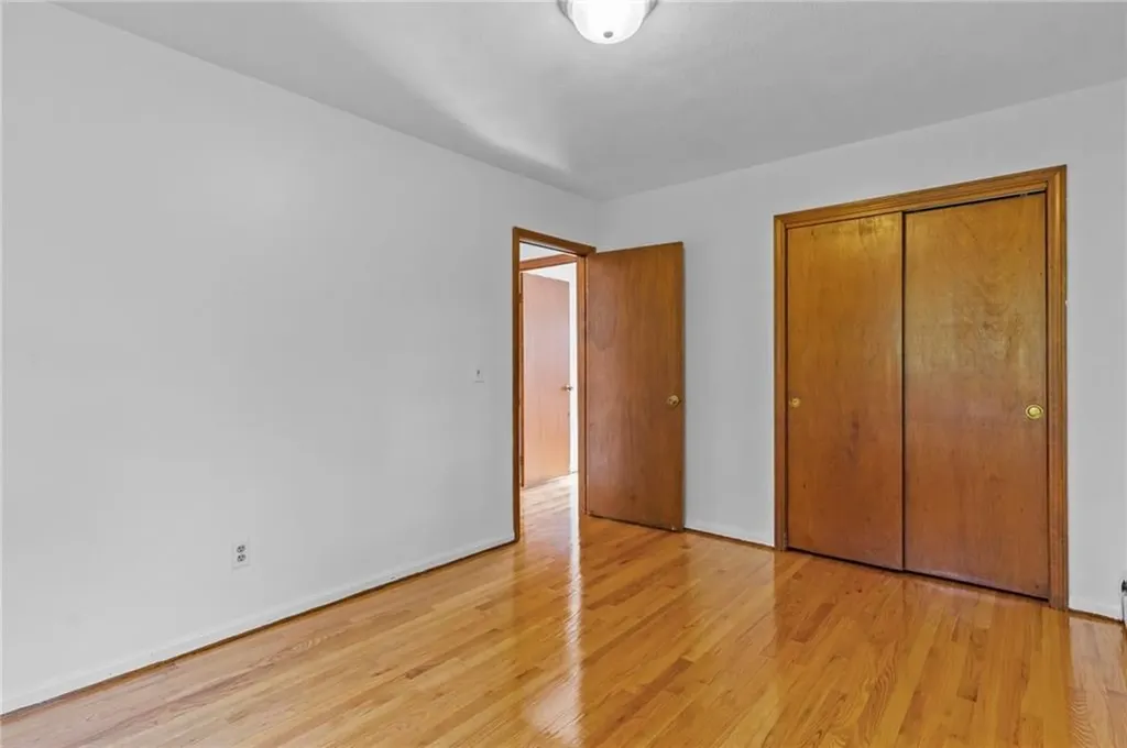 3 Crocus Court Coventry RI 02816