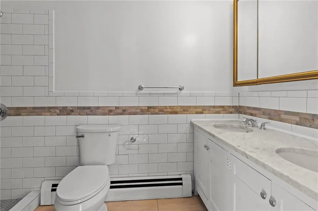 3 Crocus Court Coventry RI 02816