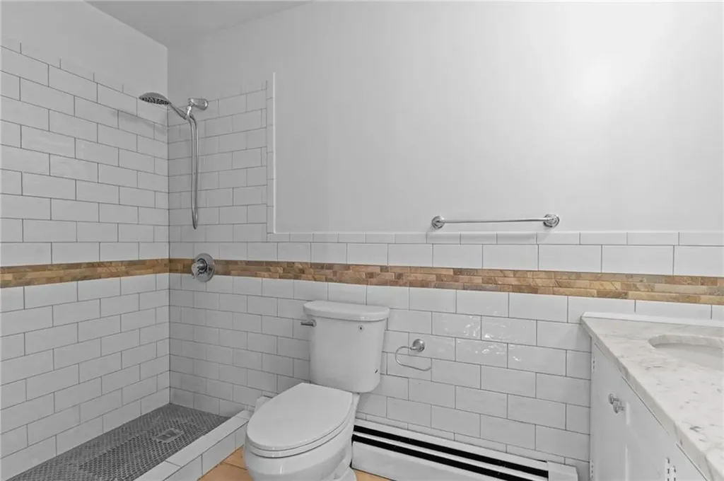 3 Crocus Court Coventry RI 02816