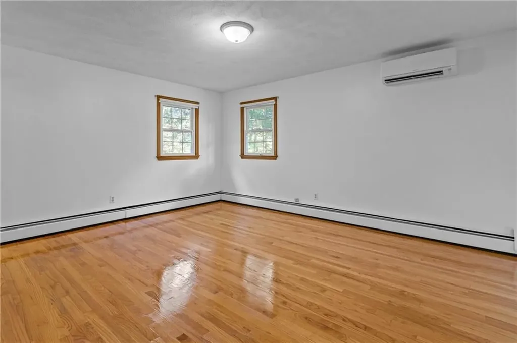 3 Crocus Court Coventry RI 02816