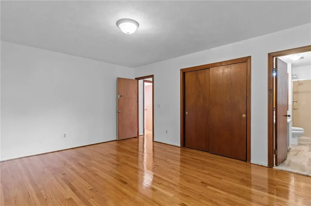 3 Crocus Court Coventry RI 02816