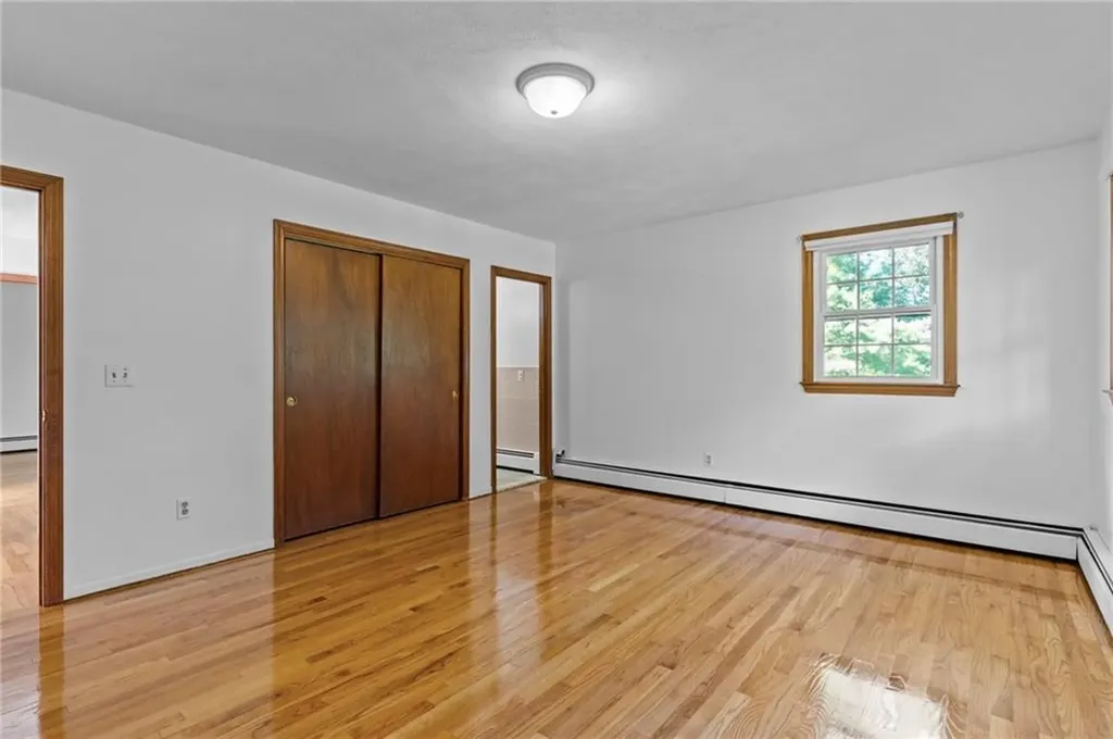 3 Crocus Court Coventry RI 02816