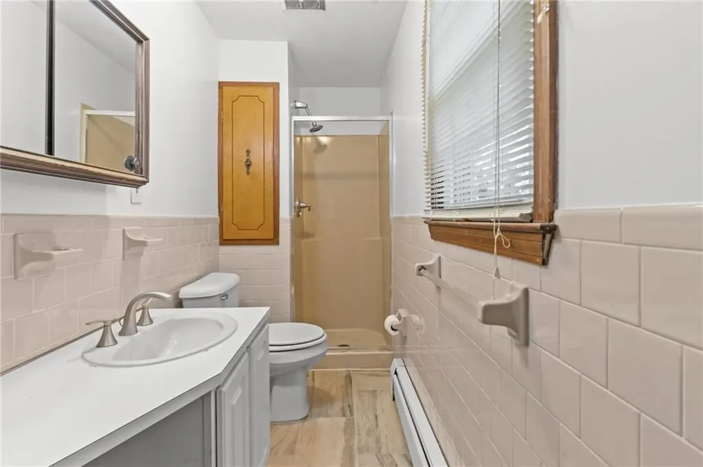 3 Crocus Court Coventry RI 02816