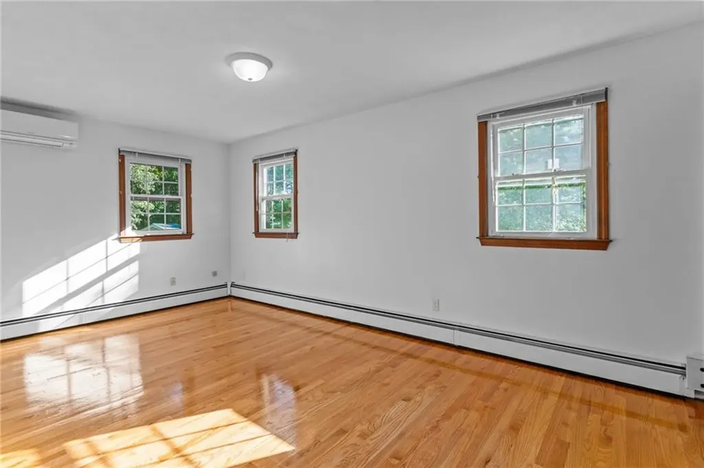 3 Crocus Court Coventry RI 02816