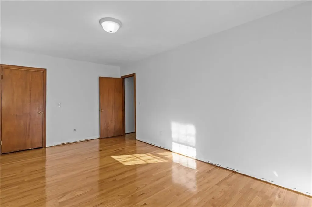 3 Crocus Court Coventry RI 02816