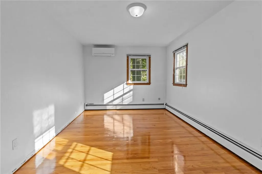 3 Crocus Court Coventry RI 02816