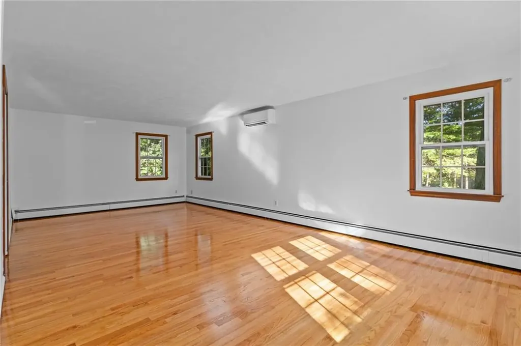 3 Crocus Court Coventry RI 02816