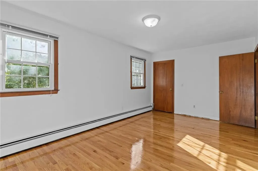 3 Crocus Court Coventry RI 02816