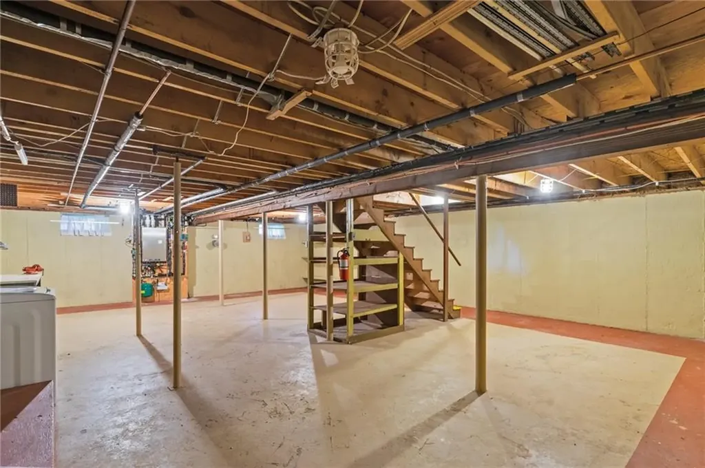 3 Crocus Court Coventry RI 02816