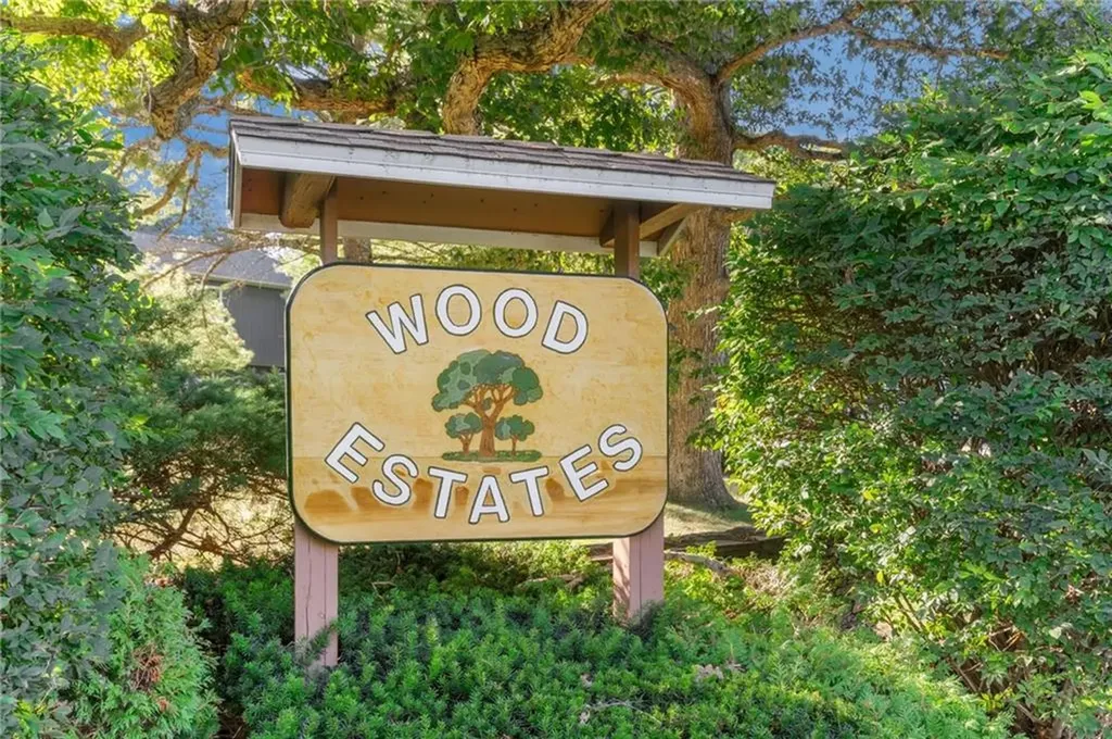 3 Crocus Court Coventry RI 02816