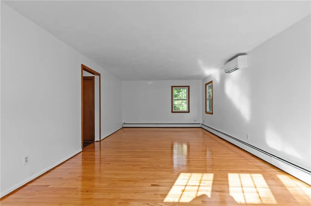 3 Crocus Court Coventry RI 02816