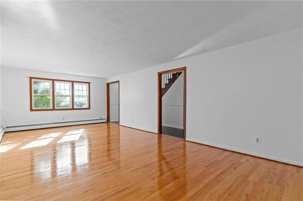 3 Crocus Court Coventry RI 02816