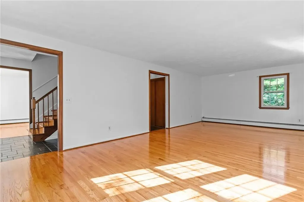 3 Crocus Court Coventry RI 02816