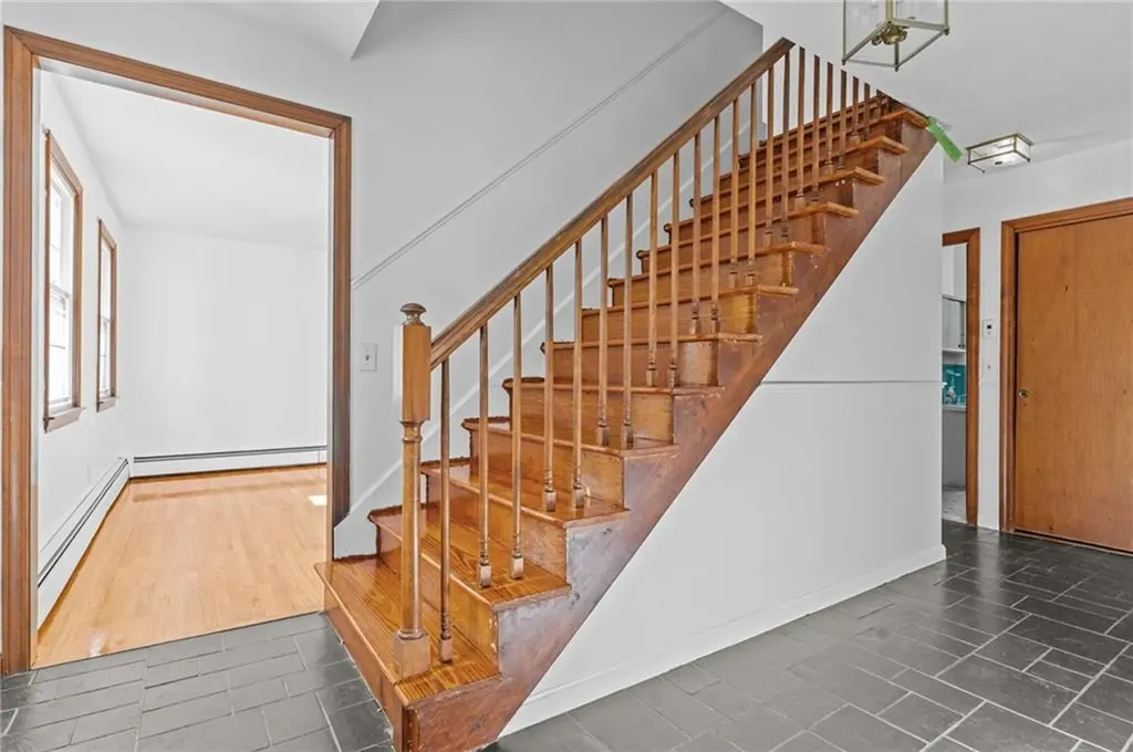 3 Crocus Court Coventry RI 02816