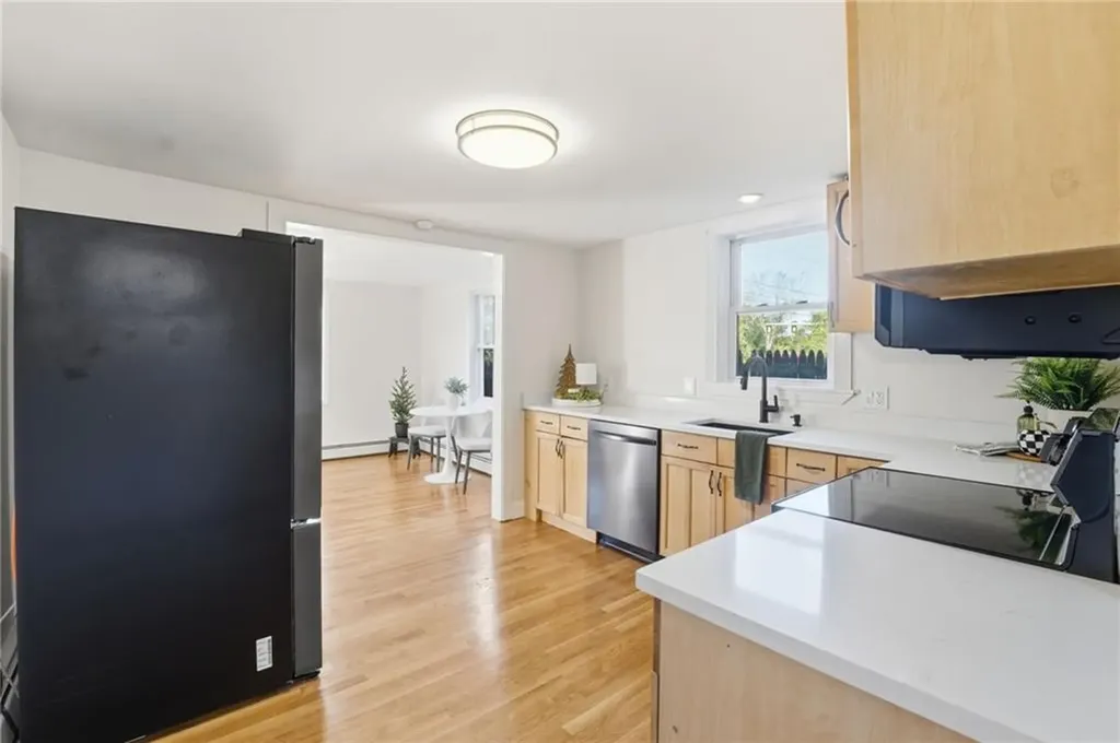 207 Mendon Road Cumberland RI 02864