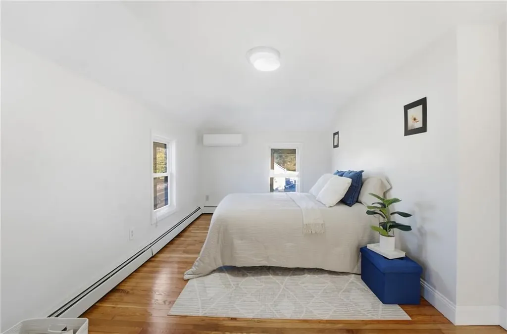 207 Mendon Road Cumberland RI 02864