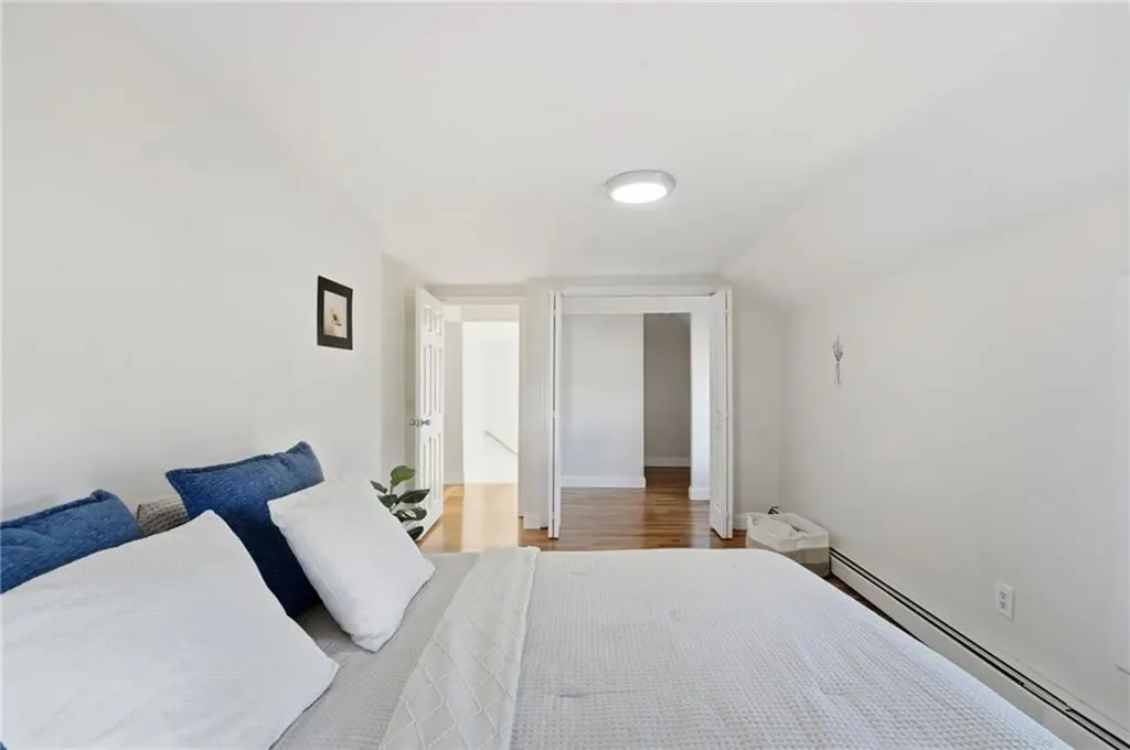 207 Mendon Road Cumberland RI 02864