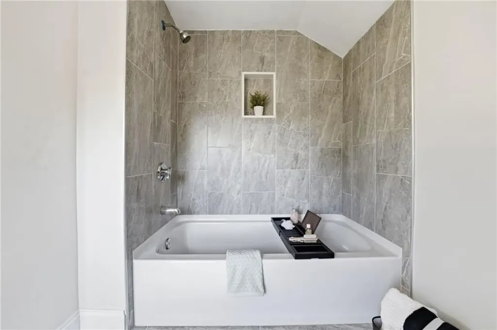 207 Mendon Road Cumberland RI 02864