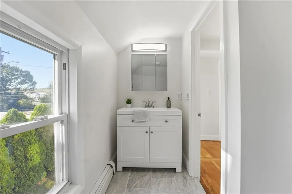 207 Mendon Road Cumberland RI 02864