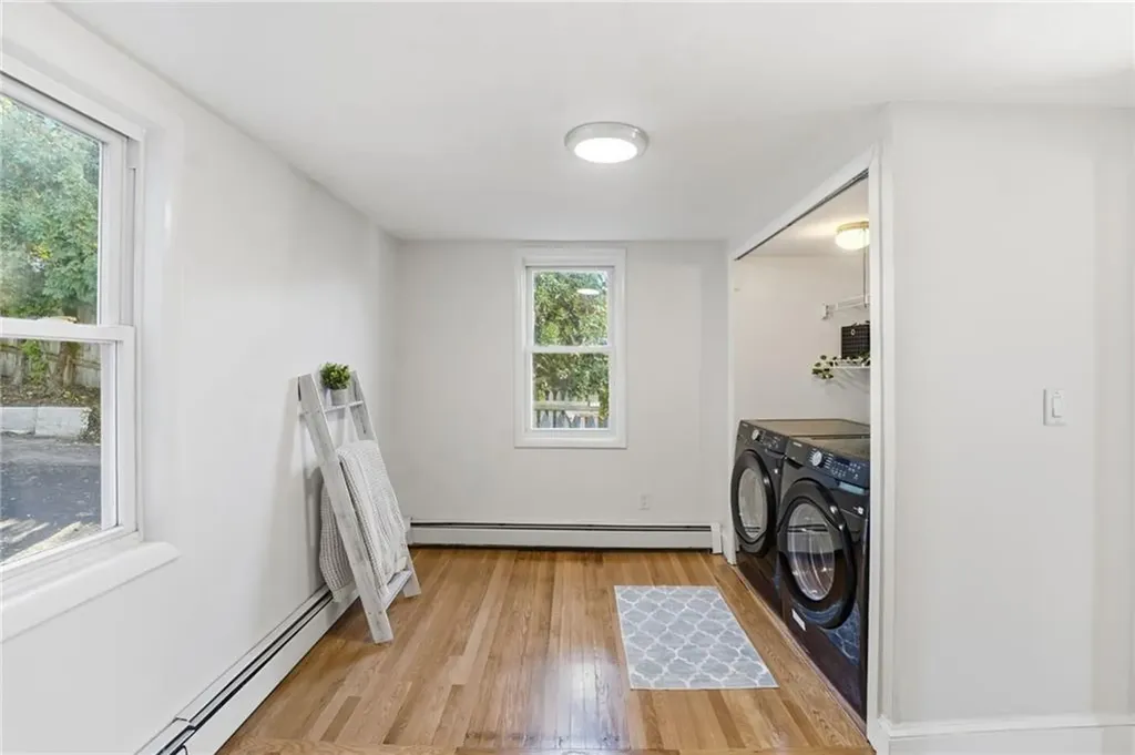 207 Mendon Road Cumberland RI 02864