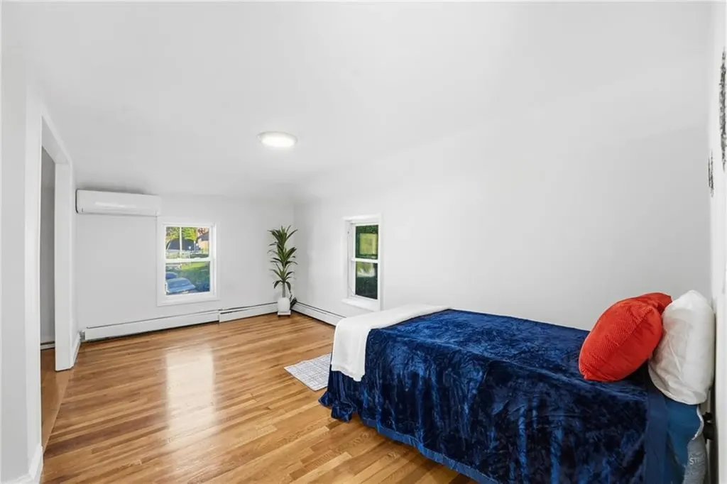 207 Mendon Road Cumberland RI 02864