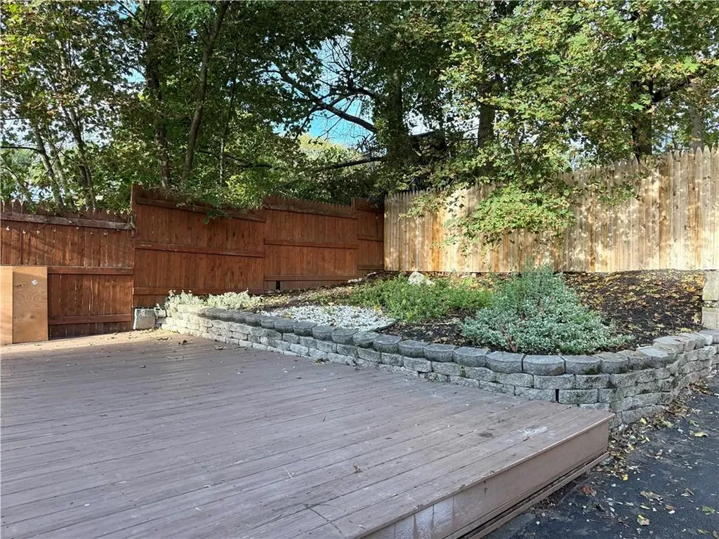 207 Mendon Road Cumberland RI 02864