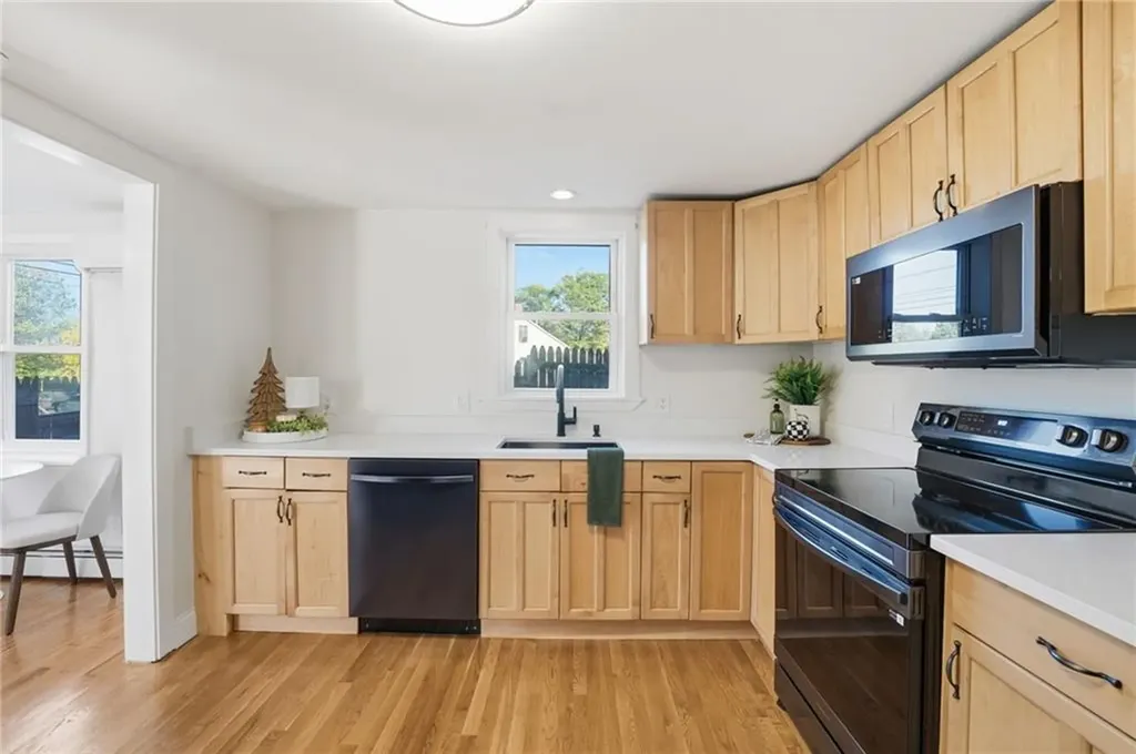 207 Mendon Road Cumberland RI 02864