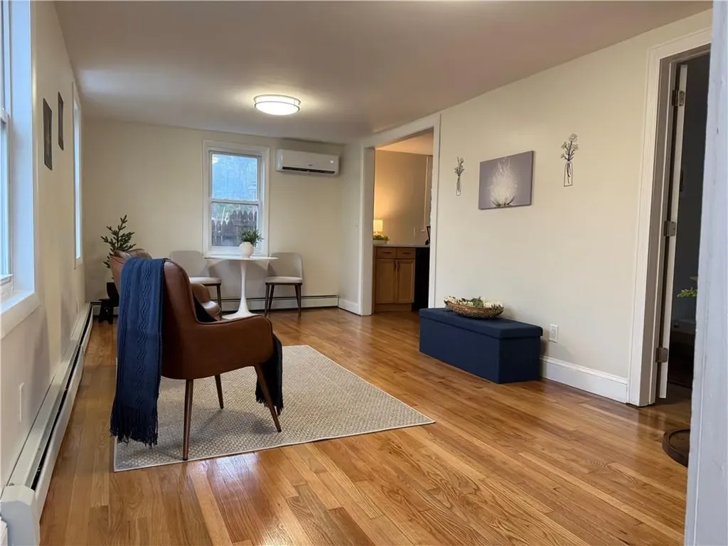 207 Mendon Road Cumberland RI 02864