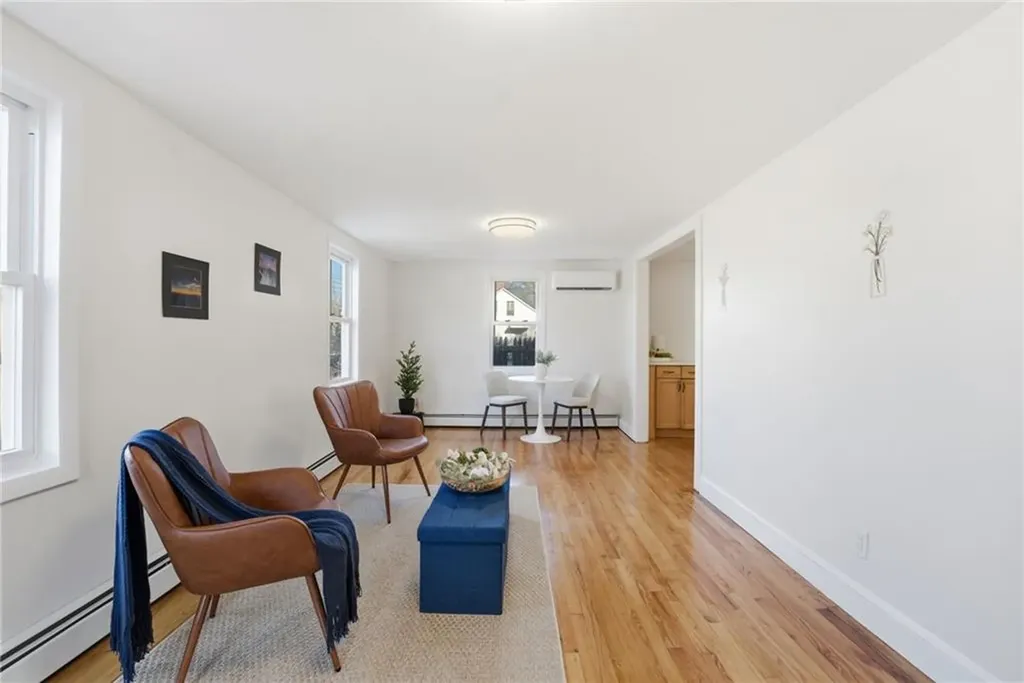 207 Mendon Road Cumberland RI 02864