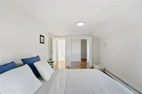 207 Mendon Road Cumberland RI 02864