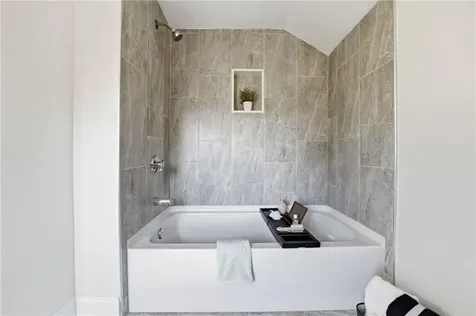 207 Mendon Road Cumberland RI 02864